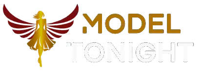 Model Tonight Logo